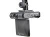 Gembird Dash Cam with Night Vision DCAM-003